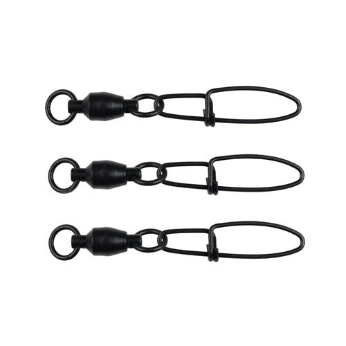 P3XBB BB XLOCK SNSW BLK PPAK SIZE 3