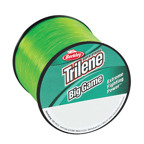 BGQS20C-81 BG1/4 20LB 650YD SLR