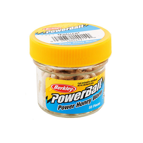 EBPHWY PWR HONEY WRM YELLOW 46