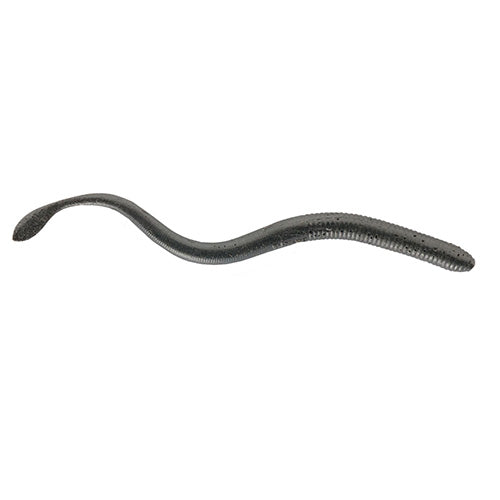 GNC6-BL GULP NCRWLR BLACK 6IN 02