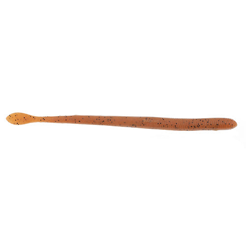 GNC6-PS GULP NCRWLR PSEED 6IN 76