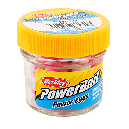 FEBG FLTG MAG EGG BUBBLE GUM OC