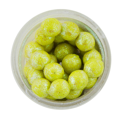 FECSC EGGS CHARTREUSE/SC 69