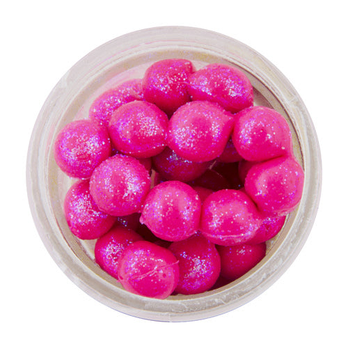 FEPSC EGGS PINK/SC 36