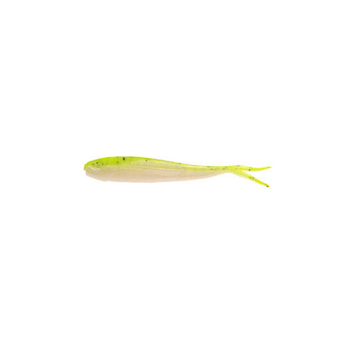 GMI3-CS GULP MNOW CHART SHAD 3IN LD