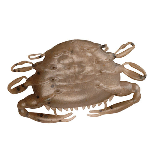GSPC2-NAT SW GULP PEELR CRAB NAT LAM RN