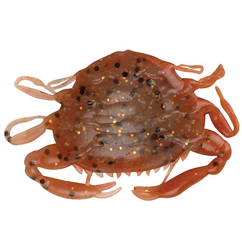 GSPC2-NP SW GULP PEELR CRAB 2IN NPENY IR