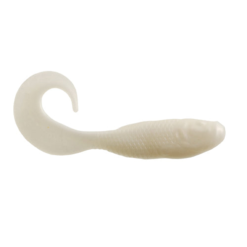 GSSM4-PW SW GULP SWMG MLT 4IN PRLWH BQ