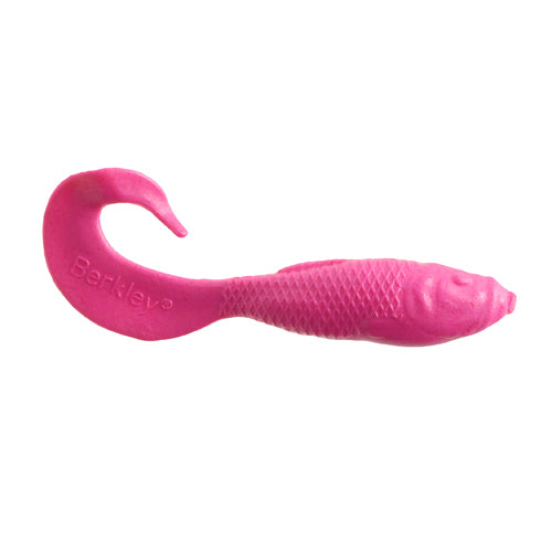 GSSM4-PK SW GULP SWMG MLT 4IN PINK 36