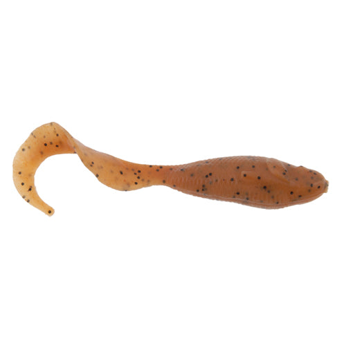 GSSM4-PS SW GULP SWMG MLT 4IN PSEED 76