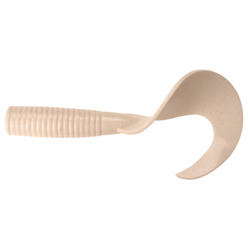 MSWG8-WH SW GRUB 8 IN WHITE
