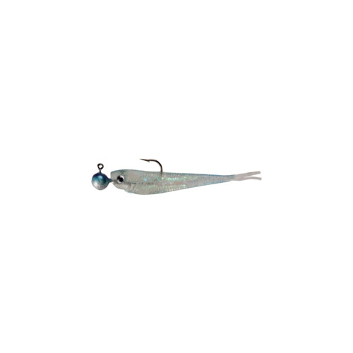 SCMI3-SMLT MICRO MNOW 3IN SMELT
