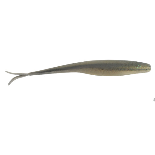 GSJS5-SDN SW GULP JERK SHAD 5IN SRDN NV