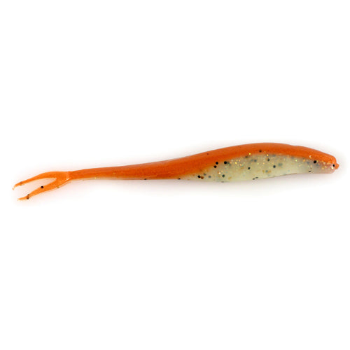 GSJS5-NP SW GULP JERK SHAD 5IN NW PNY IR