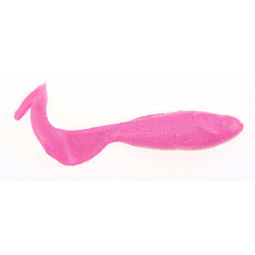 GSSM3-PK SW GULP SWIM MLT 3IN PINK 36