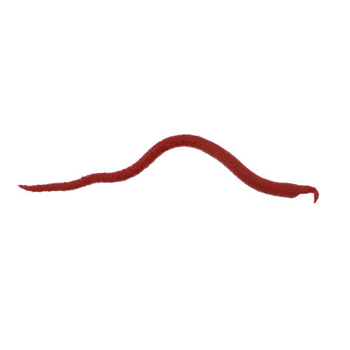 GEBW-BY SW GULP BLOODWORM BLOODY RQ
