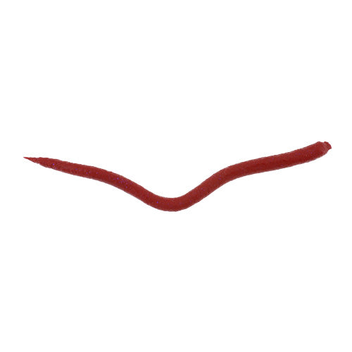GEBW-BLI SW GULP BLOODWORM BLOODY SH