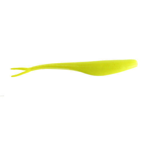 GSJS5-CH SW GULP JERK SHAD 5IN CHART 69