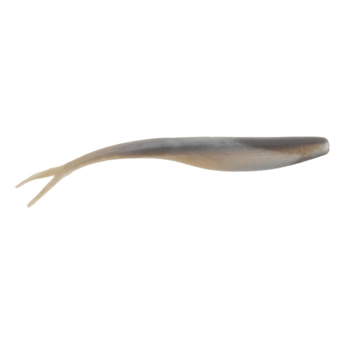 GSJS5-SMLT SW GULP JRK SHD 5IN SMLT PK
