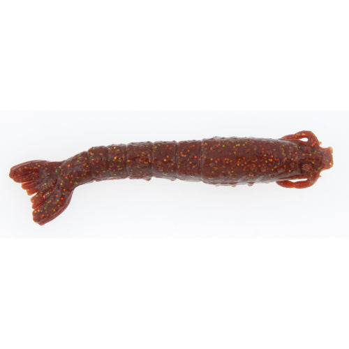GSSHR3-RBG SW GULP SHRIMP 3IN RTBRGLD AG