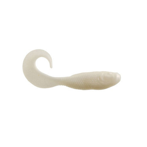 GAPSM4-PW GLP ALIVE SWMGMLT 4IN PRLWH BQ