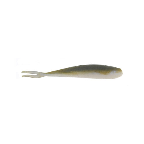 GMI3-WMPR GULP MNW 3IN WATERMLN PEARL WI