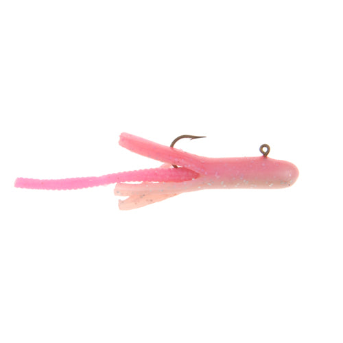 PCATS116-PLA ATOMC TEASRS 1/16OZ PNK LDY