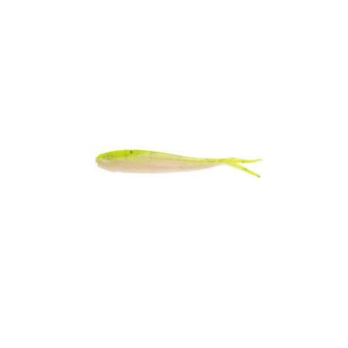 GMI2-CS GULP MNOW CHART SHAD 2 1/2IN LD