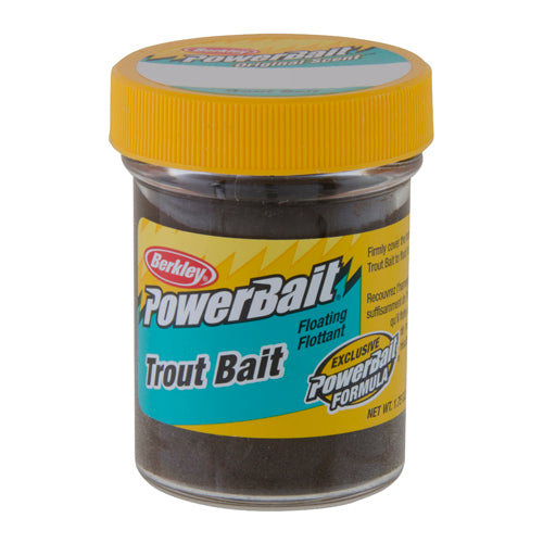 BTBHP2 BIO TRT BAIT HATCHERY PELLET AAR