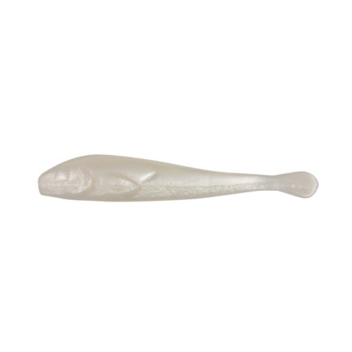 GSMMC4-PW SW GLP MUD MNW 4IN PRL WT BQ