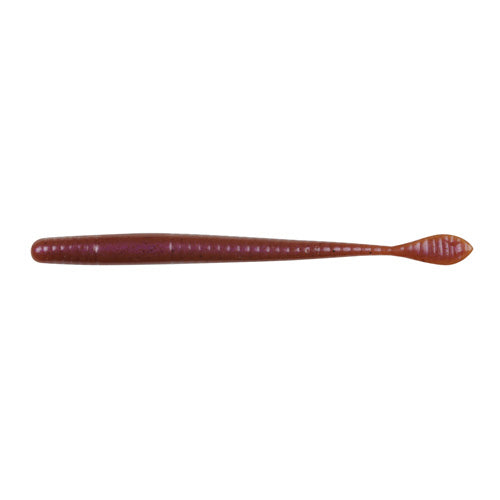 GCR4-NAT GULP CRAWLER 4IN NATURAL 79