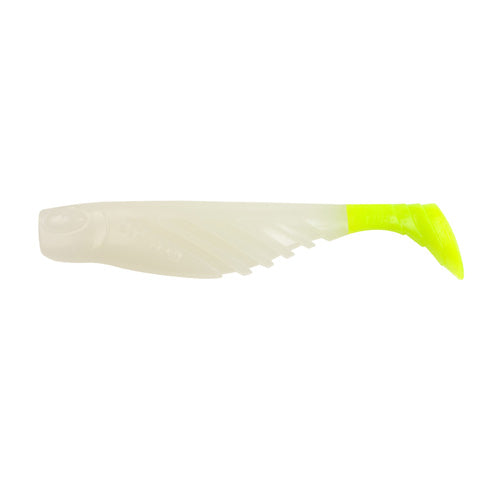 GSRM4-GLC GLP RIP MLT 4IN GLOW/CHART GW