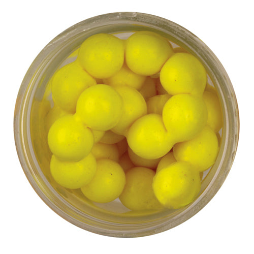 FEGFY FLTG MAG EGG GARLIC FLOR YEL 44