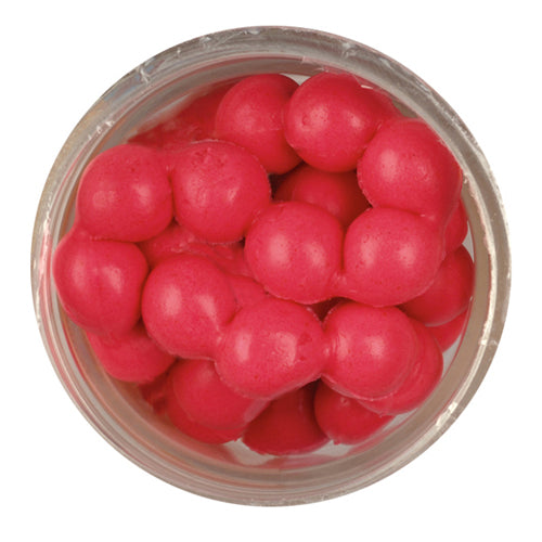 FEGP FLTG MAG EGG GARLIC PINK 36