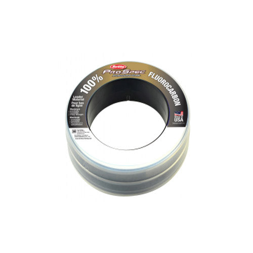 PSFL10040-15 PROSPEC FLLDR 40LB100YD CLR