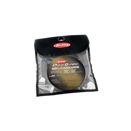 PSFL33100-15 PROSPEC FLLDR 100LB33YD CLR