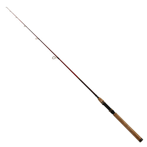 CWD601MS/CHERRYWOODHD6FT SPIN M FAST