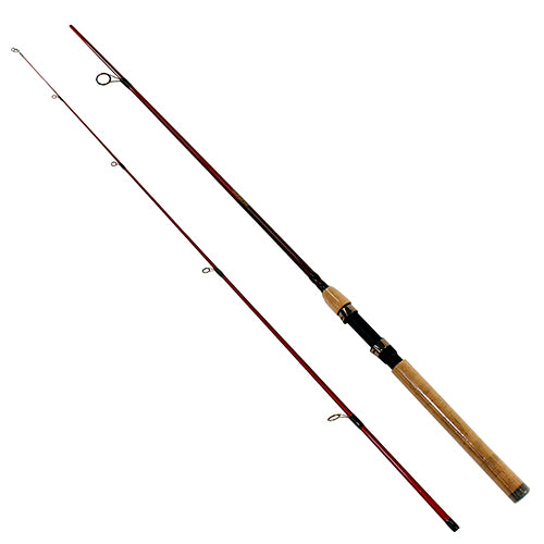 CWD662MS/CHERRYWOODHD6FT6 SPIN M FAST