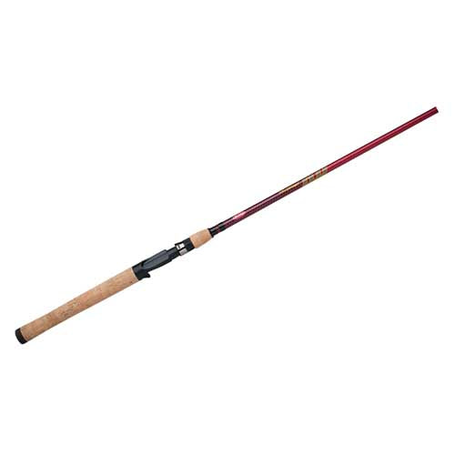 CWD561MC/CHERRYWOODHD5FT6 CAST M FAST