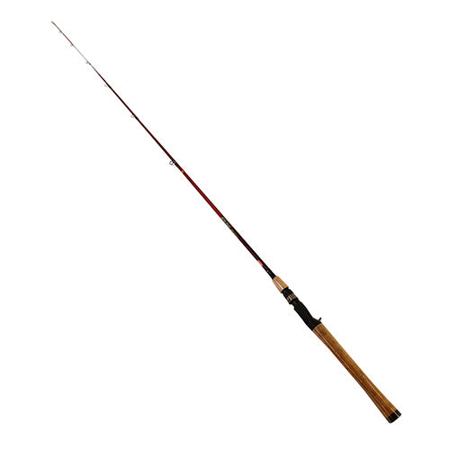CWD701MC/CHERRYWOODHD7FT CAST M FAST