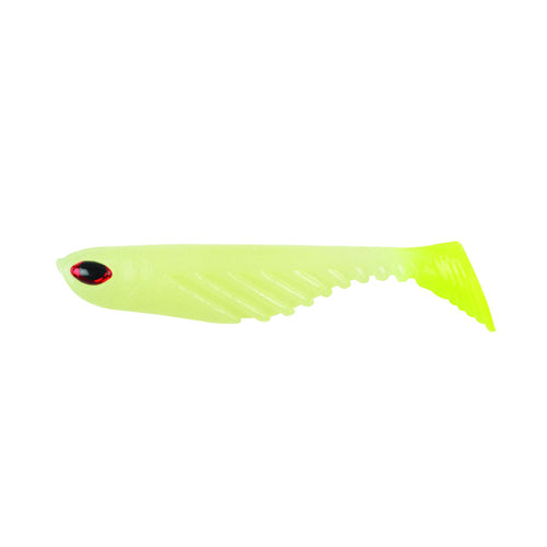 MPRS35-GC PB RPPLE SHD 3.5IN GLW CHRTRS