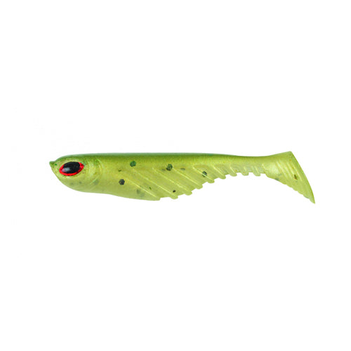 MPRS35-GBP PB RPPLE SHD 3.5IN GBCK PRL