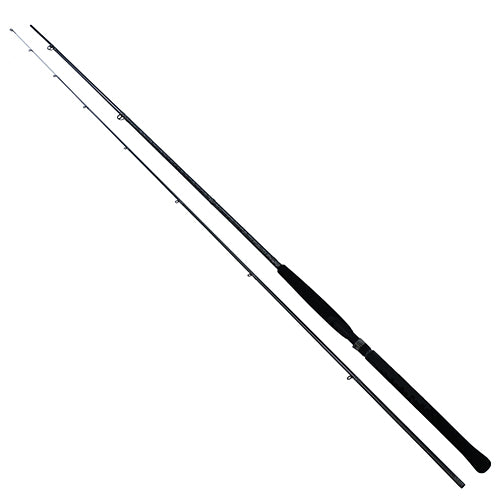 BCS1102L BER CRAPPIE SERIES 11FT 2PC LT
