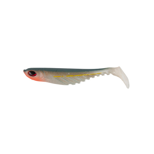 MPRS35-RCS PB RPPLE SHD 3 1/2IN RACY SHAD