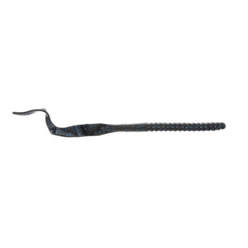 PBBPW7-BBF PWRBT PWR WRM 7IN BLCK BLU FL