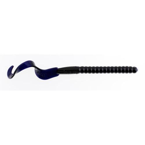 PBBPW7-BGP PWRBT PWR WRM 7IN BLACK GRAPE