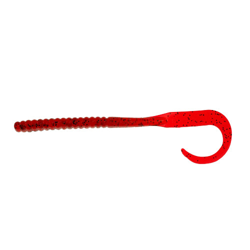 PBBPW7-CSD PWRBT PWR WRM 7IN CHERRYSEED