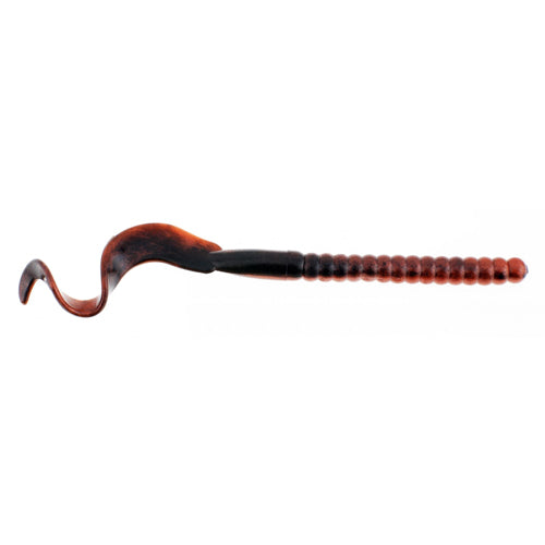 PBBPW7-MCN PWRBT PWR WRM 7IN MOCCASIN