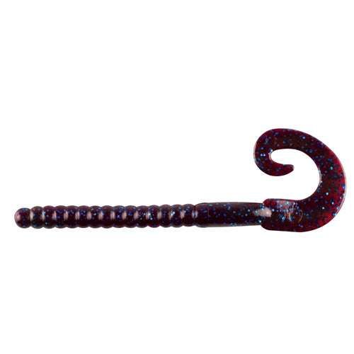 PBBPW7-PLM PWRBT PWR WRM 7IN PLUM