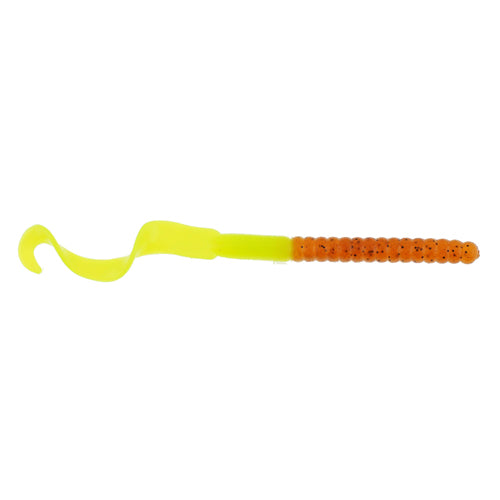 PBBPW7-PC PWRBT PWR WRM 7IN PUMPKIN CH